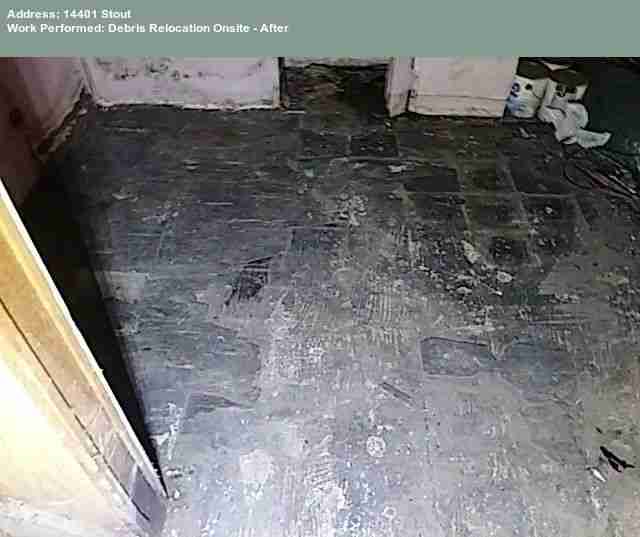 Testing again(53).jpg